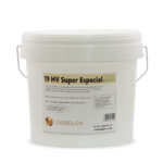 Cola para Parquet Barnizado. LYSSOLEN 19 HV SUPER ESPECIAL