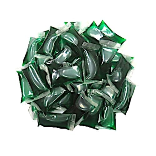 Friegasuelos-Aloe-Vera-Higienizante.jpg Limpiador de Suelos de Todo Tipo en Monodosis - Imagen 1
