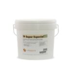 Cola de Parquet de Alta Aderência. LYSSOLEN 19 SUPER ESPECIAL