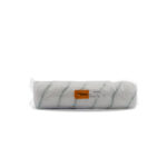 Rolo para Verniz de Base Aquosa 25 cm