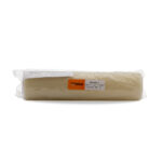 Rolo para Verniz Poliuretano 25 cm