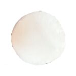 Mopa para Polir Pavimentos de Madeira e Pavimentos Tratados
