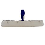 Velo Aplicador de Ceras (40 cm)
